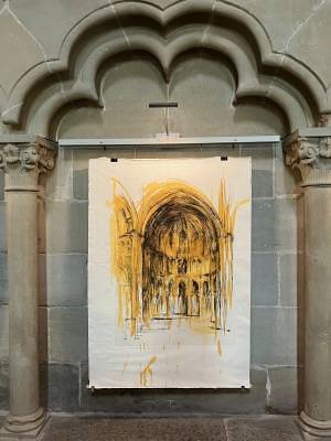 D3854b95-ae94-4492-b7d6-8fb51ff77dc7